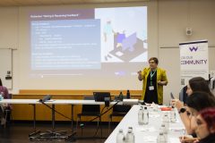 WeTechTogether2025_FotosKimdaMotta_116