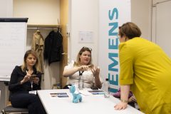 WeTechTogether2025_FotosKimdaMotta_117