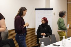 WeTechTogether2025_FotosKimdaMotta_119