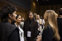 WeTechTogether2025_FotosKimdaMotta_12