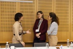 WeTechTogether2025_FotosKimdaMotta_120