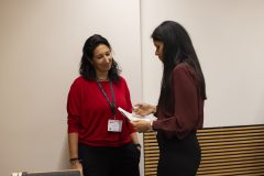 WeTechTogether2025_FotosKimdaMotta_121