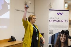 WeTechTogether2025_FotosKimdaMotta_122