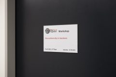 WeTechTogether2025_FotosKimdaMotta_123