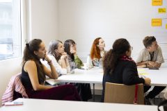 WeTechTogether2025_FotosKimdaMotta_124