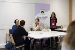 WeTechTogether2025_FotosKimdaMotta_125