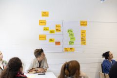 WeTechTogether2025_FotosKimdaMotta_126