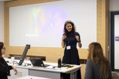 WeTechTogether2025_FotosKimdaMotta_128