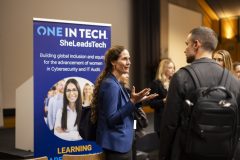 WeTechTogether2025_FotosKimdaMotta_129