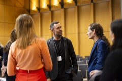 WeTechTogether2025_FotosKimdaMotta_130