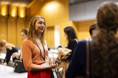 WeTechTogether2025_FotosKimdaMotta_131