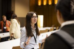 WeTechTogether2025_FotosKimdaMotta_132