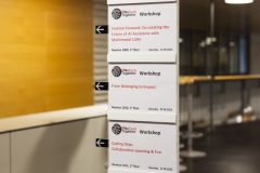 WeTechTogether2025_FotosKimdaMotta_43