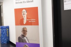 WeTechTogether2025_FotosKimdaMotta_44