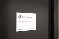 WeTechTogether2025_FotosKimdaMotta_45