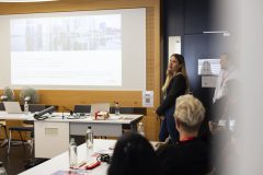 WeTechTogether2025_FotosKimdaMotta_46