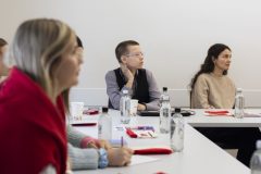 WeTechTogether2025_FotosKimdaMotta_47