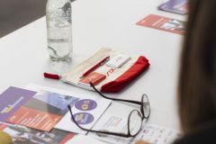 WeTechTogether2025_FotosKimdaMotta_48