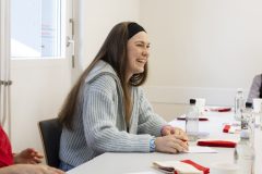 WeTechTogether2025_FotosKimdaMotta_49