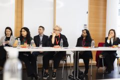 WeTechTogether2025_FotosKimdaMotta_50