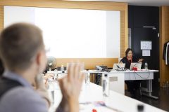 WeTechTogether2025_FotosKimdaMotta_51