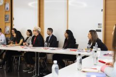 WeTechTogether2025_FotosKimdaMotta_52