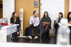 WeTechTogether2025_FotosKimdaMotta_53