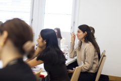 WeTechTogether2025_FotosKimdaMotta_54