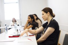 WeTechTogether2025_FotosKimdaMotta_55