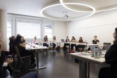 WeTechTogether2025_FotosKimdaMotta_56