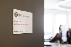 WeTechTogether2025_FotosKimdaMotta_57