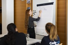 WeTechTogether2025_FotosKimdaMotta_58