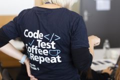 WeTechTogether2025_FotosKimdaMotta_59