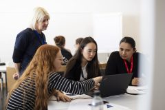 WeTechTogether2025_FotosKimdaMotta_60