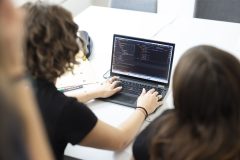 WeTechTogether2025_FotosKimdaMotta_61