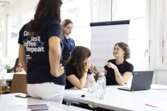 WeTechTogether2025_FotosKimdaMotta_62