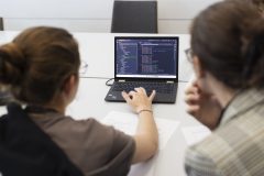 WeTechTogether2025_FotosKimdaMotta_63