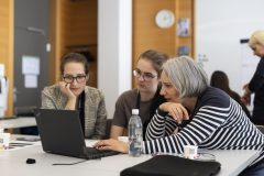 WeTechTogether2025_FotosKimdaMotta_64