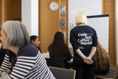 WeTechTogether2025_FotosKimdaMotta_65