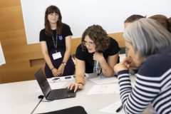 WeTechTogether2025_FotosKimdaMotta_66