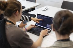 WeTechTogether2025_FotosKimdaMotta_67