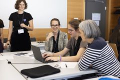 WeTechTogether2025_FotosKimdaMotta_68