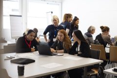 WeTechTogether2025_FotosKimdaMotta_69