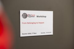 WeTechTogether2025_FotosKimdaMotta_70