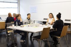 WeTechTogether2025_FotosKimdaMotta_71