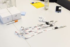 WeTechTogether2025_FotosKimdaMotta_72