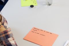 WeTechTogether2025_FotosKimdaMotta_73