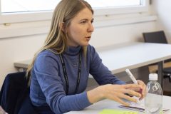 WeTechTogether2025_FotosKimdaMotta_74