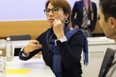 WeTechTogether2025_FotosKimdaMotta_75