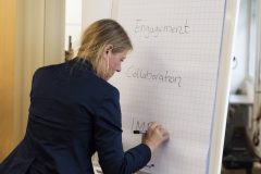 WeTechTogether2025_FotosKimdaMotta_76